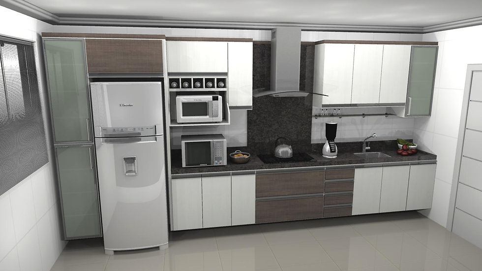 Modelos-de-Cozinhas-Planejadas-2015-2