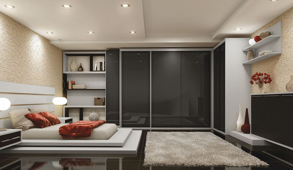 JC-moveis-planejados-camboriu-dormitorio-casal-planejado-24
