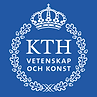langfr-300px-Kungliga_Tekniska_högskolan
