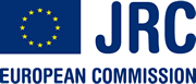 JRC_logo.gif