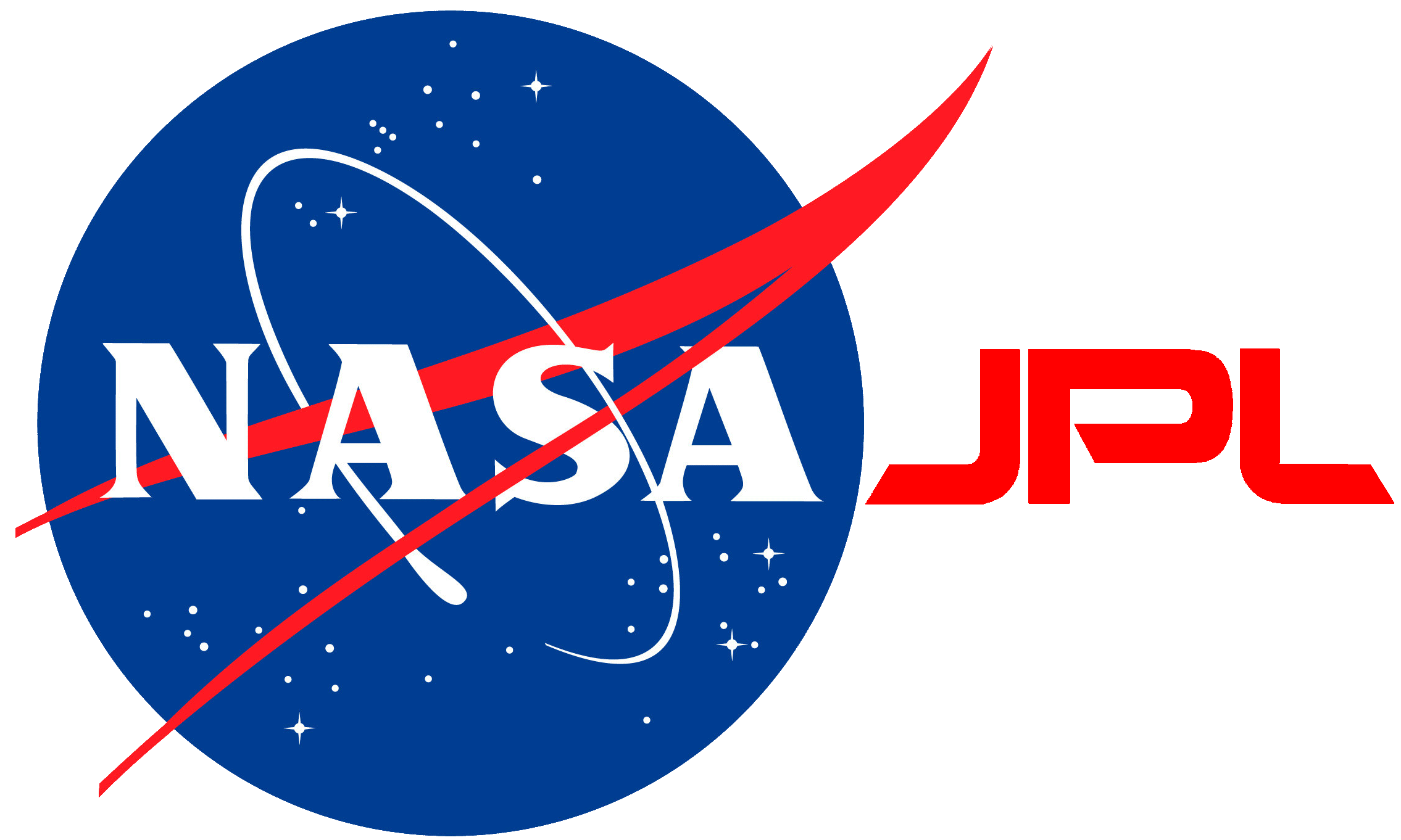 nasa-jpl.gif