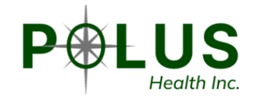polus logo_edited.png