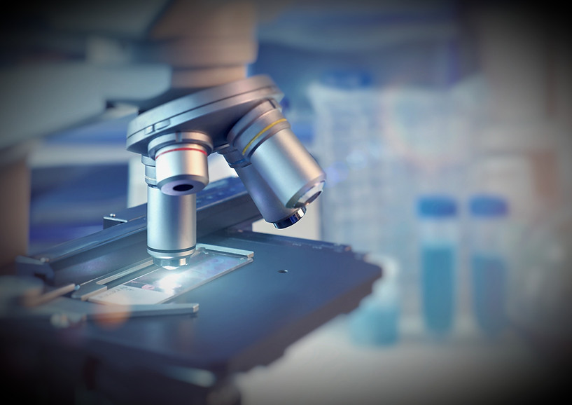 Microscope_edited.jpg
