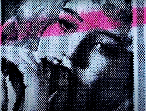 Pisha - Body (Official Music Video)