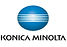 KONICA MINOLTA
