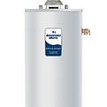 Water Heater Installation