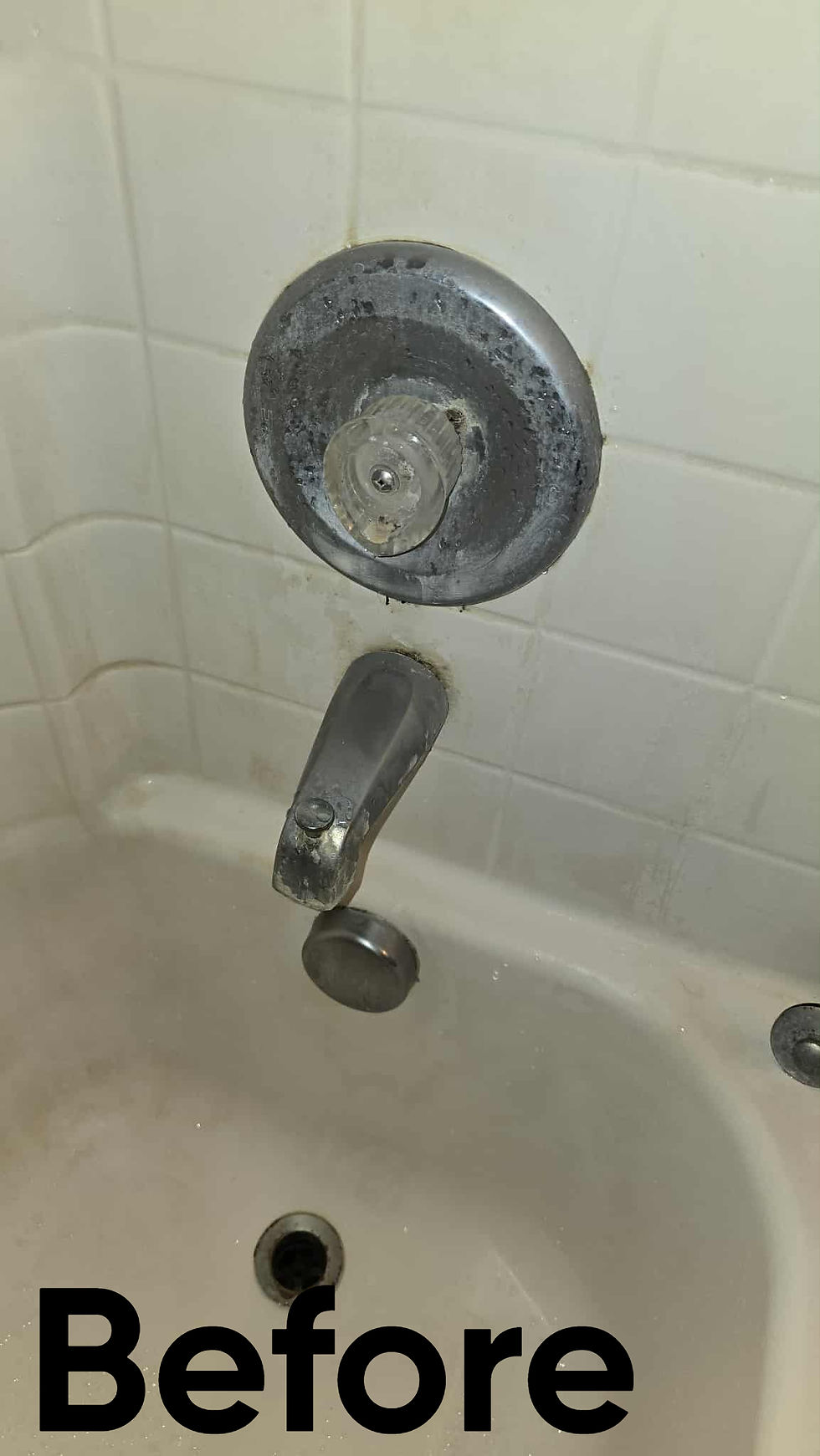 Do I Need A Water Softener?