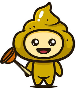 Poodrick - Paddy's Potty Services Plumbing