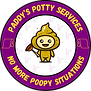 Paddy's Logo_edited_edited.png