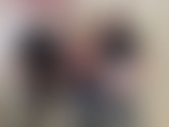 Connecting Over Comfort Food: Hosting the 208 Real Estate Lunch-In