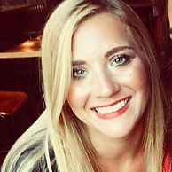 91810673_10212462456916441_4767682859865