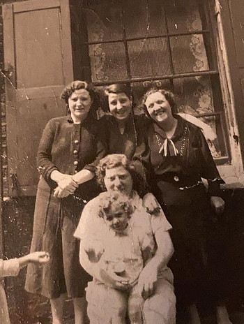 WhatsApp Image 2021-04-16 at 22.56.07.jp