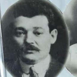 WhatsApp Image 2021-03-21 at 19.39.03.jp