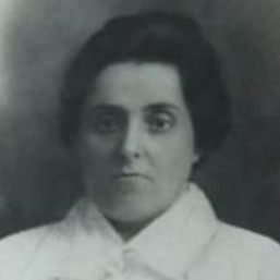 WhatsApp Image 2021-03-21 at 19.39.03.jp