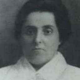 WhatsApp Image 2021-03-21 at 19.39.03.jp