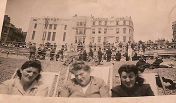 WhatsApp%20Image%202021-04-16%20at%2022.