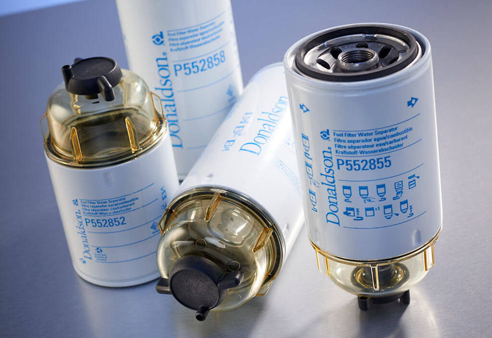 108mm-Racor-Fuel-Filters