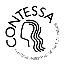 Contessa_logo.png