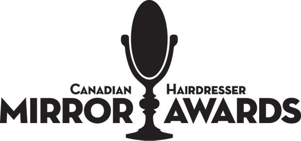 Mirror-Awards-Logo.gif