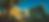 48683413943_f66d055968_k_edited.png