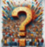 Learn about target audience to support business growth