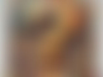 How Knowing Your Target Audience Can Accelerate Your Business Growth