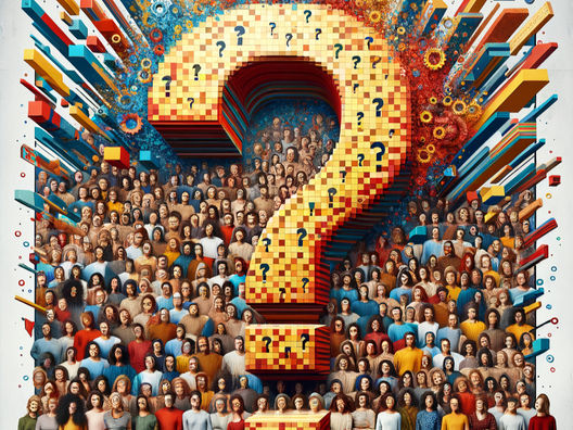 How Knowing Your Target Audience Can Accelerate Your Business Growth