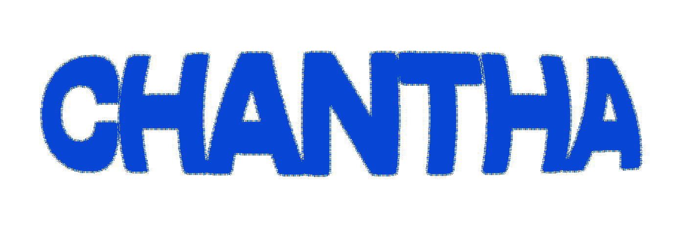 Chantha Text Animation.gif