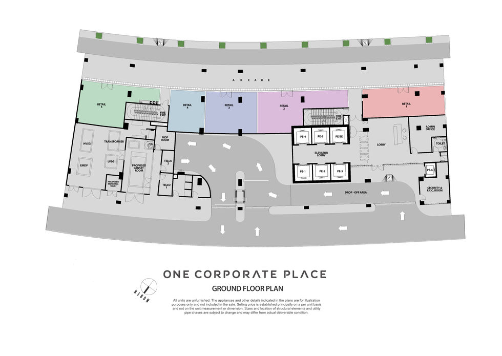GROUND revised.jpg