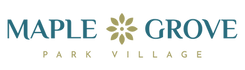 MGPV Copy of Maple Grove Park Village Logo-01 LOW.png