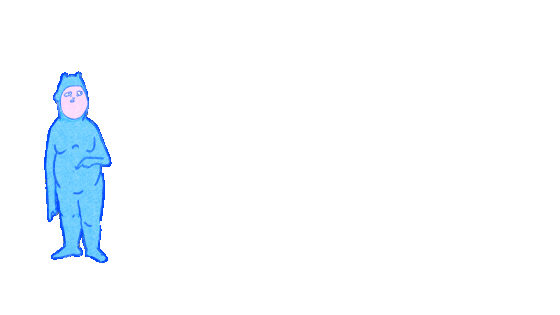 Fat Boy Animation - Updated.gif