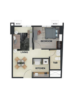 38.6sqm