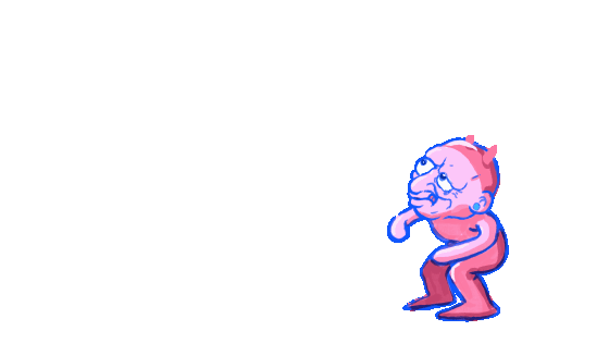 Pink Guy - Updated.gif