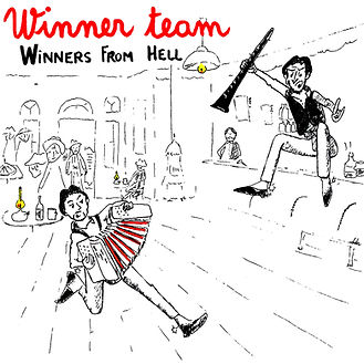 winners-from-hell-recto-winner-team.jpg