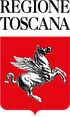 RTscudo rosso.png