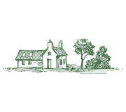 Historia Instagram Collage 3 Fotos Polaroid Vintage Aesthetic Tumblr (Invitación (cuadrado