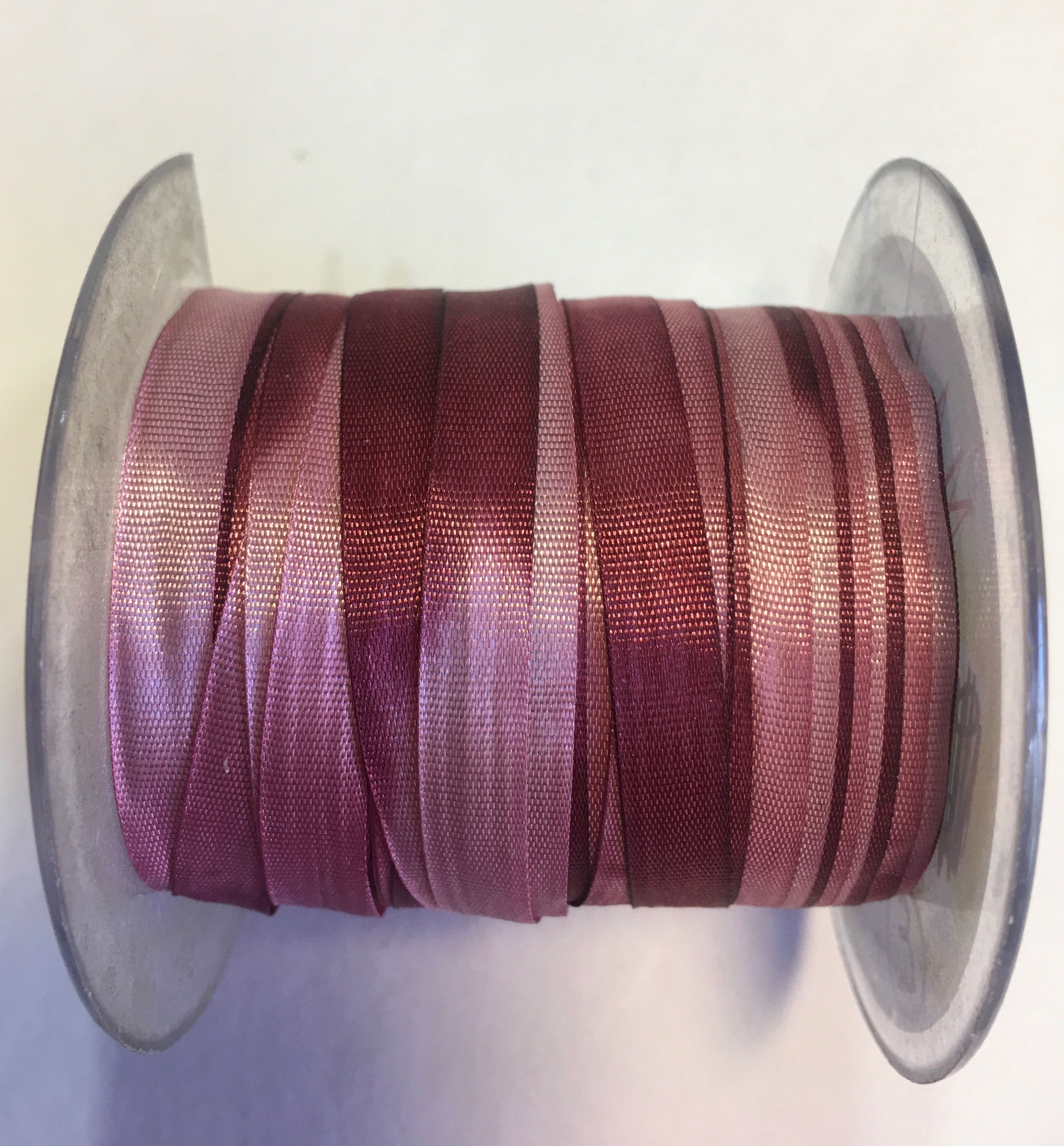 0082 Cinta Degradada 7mm