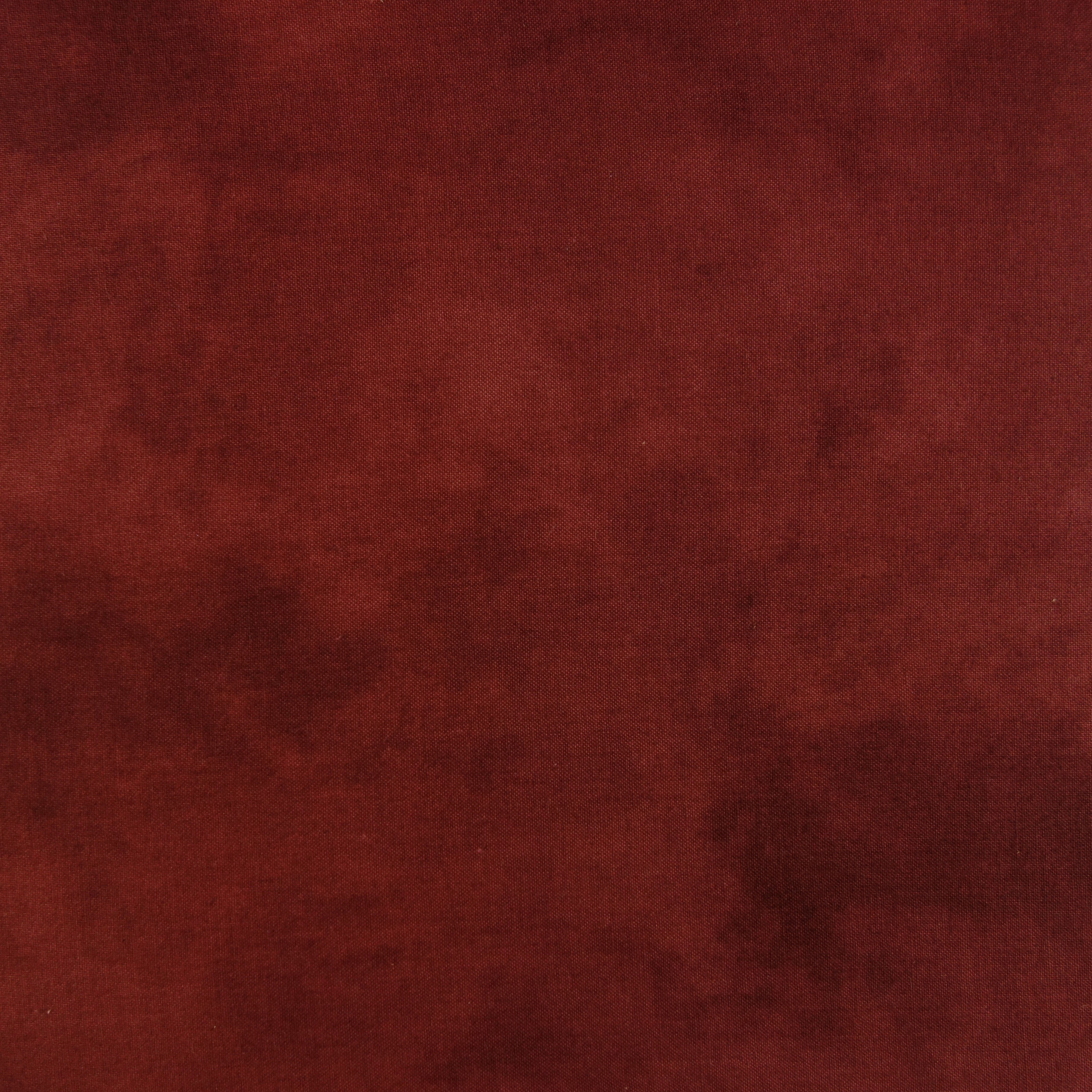 W0104 Tonos Borgoñas