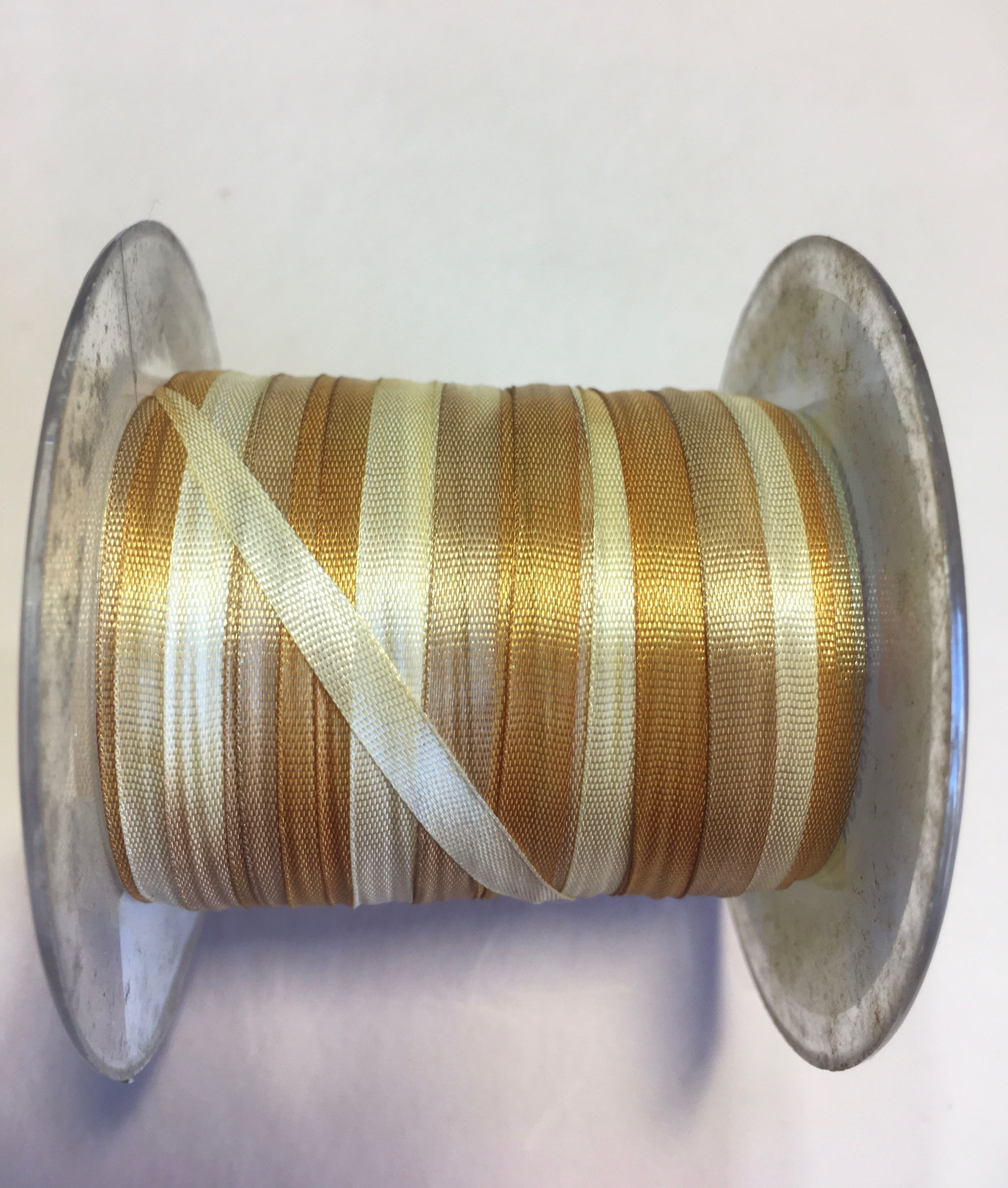 0055 Cinta Degradada de 4 mm