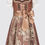 Thumbnail: Ayla Youth Dirndl (Rust)