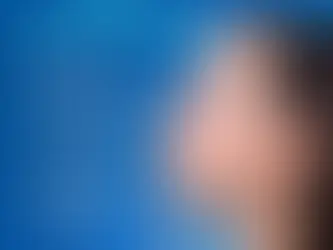 Cirurgia Ortognática: Saúde, Função e Harmonia Orofacial com o Dr. Ralph Sabag.
