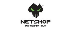 Foto do escritor: Netshop Informática