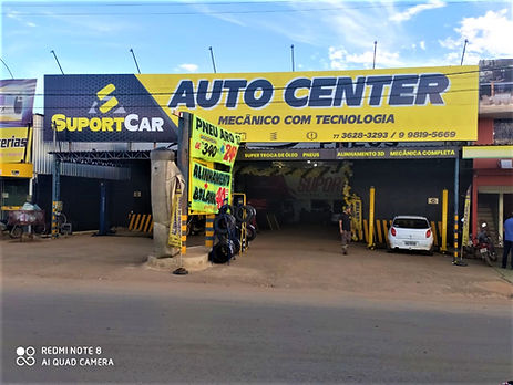 WhatsApp Image 2021-01-27 at 17.35.04.jpeg