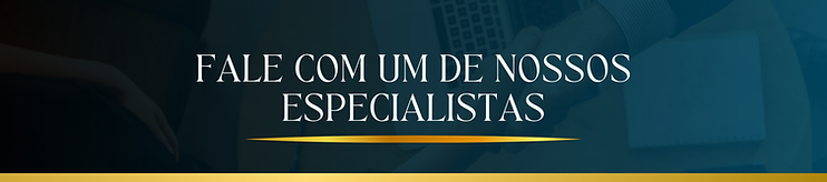 Cópia de Solução em Vendas (1080 x 1920 px) (1080 x 1080 px) (1366 x 300 px).png