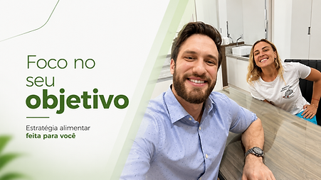 nutricionista