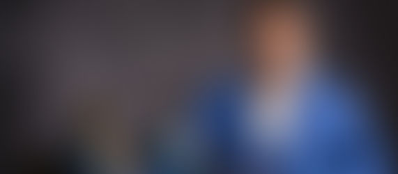 Resiliência na Caminhada do Sucesso