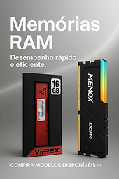 ChatGPT Image 18 de nov. de 2025, 14_25_24.png