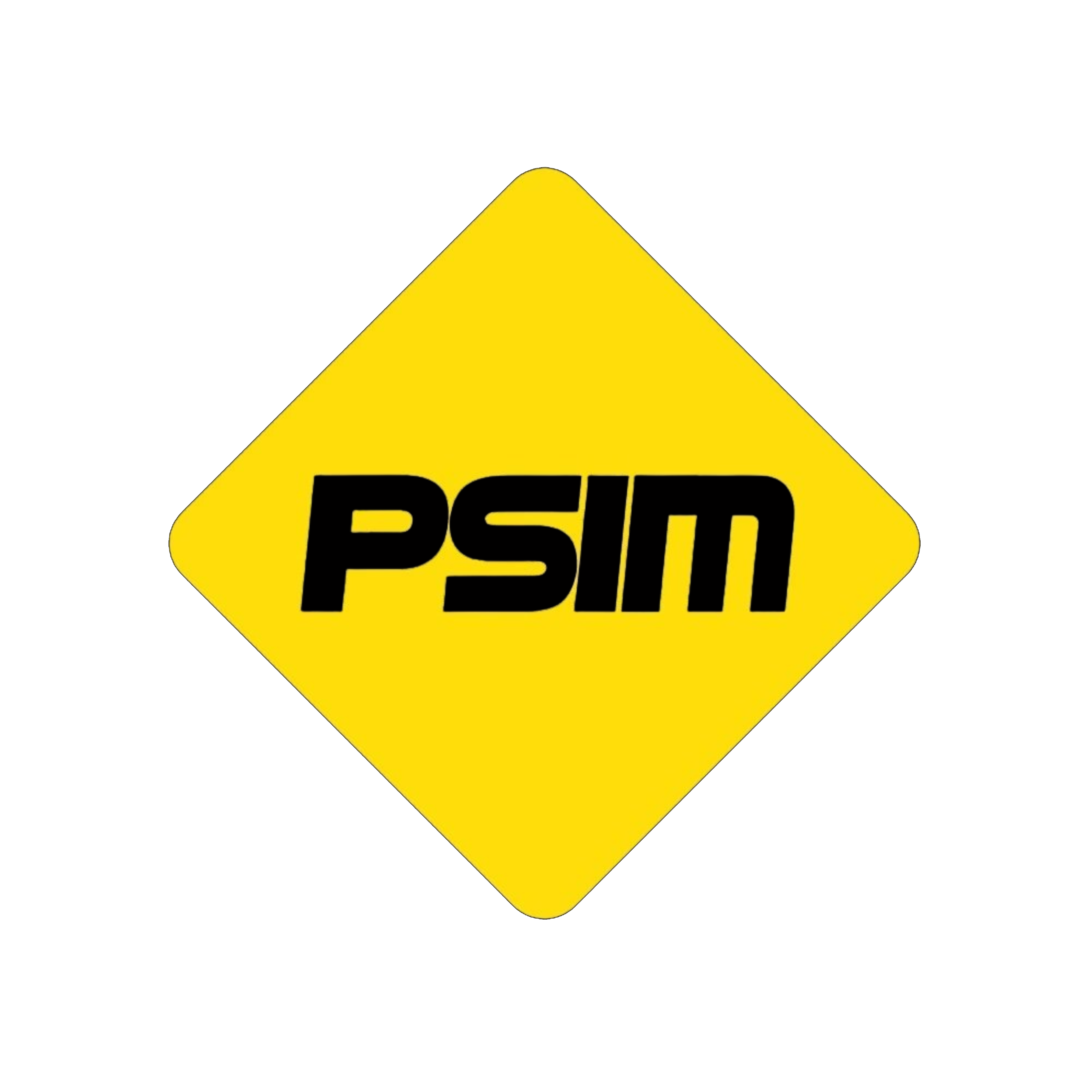 Foto do escritor: Clínica Psim