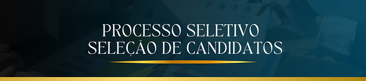 Cópia de Solução em Vendas (1080 x 1920 px) (1080 x 1080 px) (1366 x 300 px) (4).png