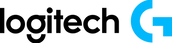 logitech-logo.png